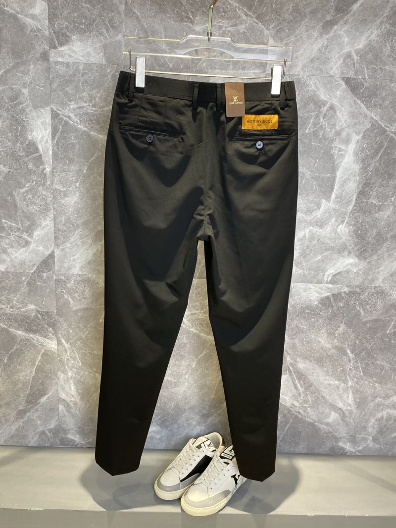 Louis Vuitton Long Pants